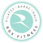 RGS Pilates. Transforma Tu Vida.