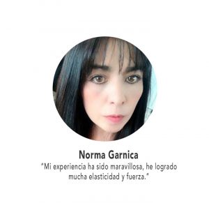 Testimonio-rgs-fitness-norma