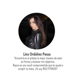 Testimonios-lina-ordoñez-posso-rgs-fitness